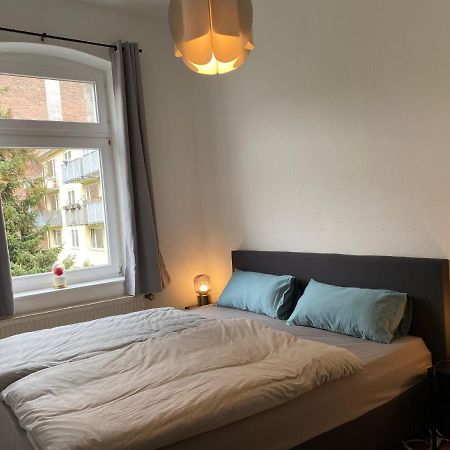 Cil Apt - Gemuetliche Wohnung Am Philosophenweg Mit Smart Tv In Zentraler & Ruhiger Lage คาสเซล ภายนอก รูปภาพ