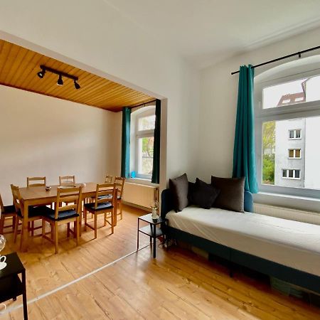 Cil Apt - Gemuetliche Wohnung Am Philosophenweg Mit Smart Tv In Zentraler & Ruhiger Lage คาสเซล ภายนอก รูปภาพ