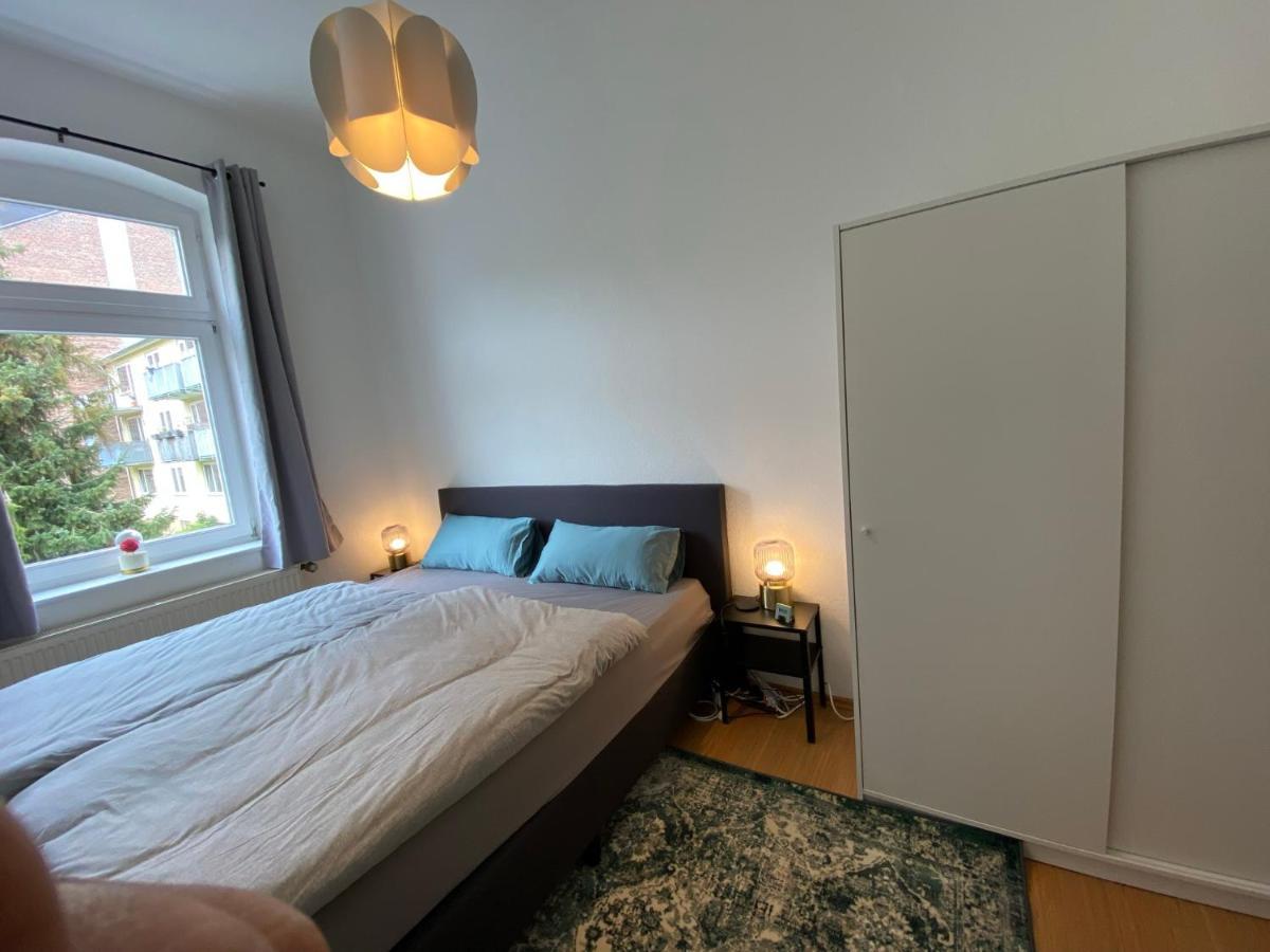 Cil Apt - Gemuetliche Wohnung Am Philosophenweg Mit Smart Tv In Zentraler & Ruhiger Lage คาสเซล ภายนอก รูปภาพ